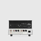 McIntosh C8