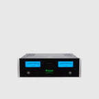 McIntosh MC152