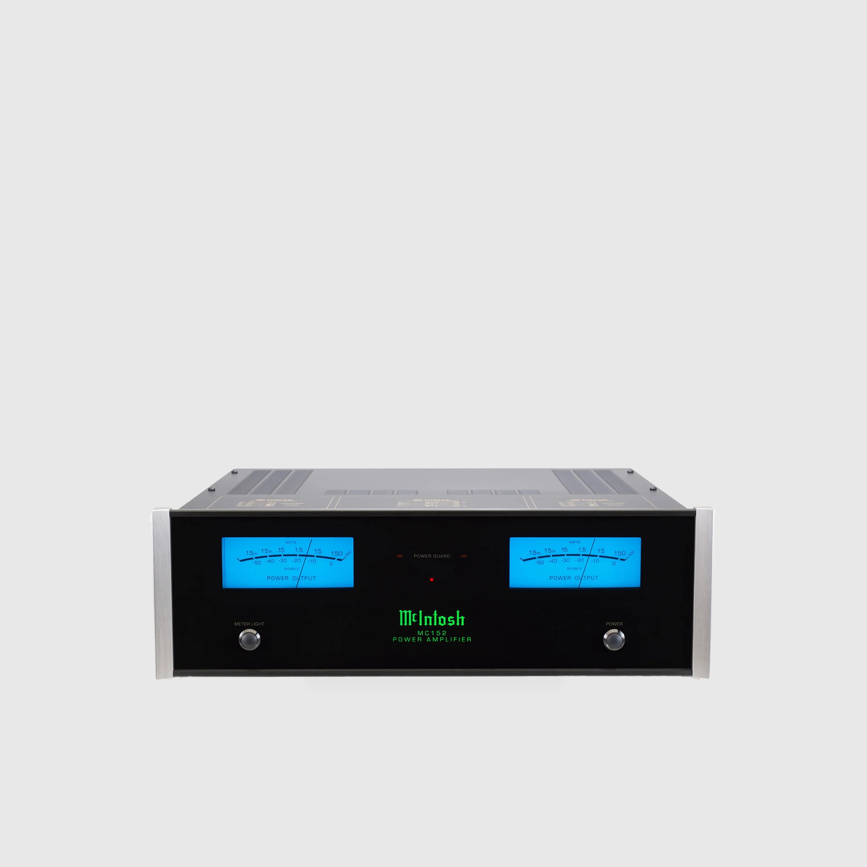McIntosh MC152