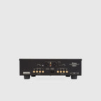 McIntosh MC152