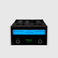 McIntosh MC257