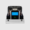 McIntosh MC901
