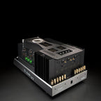 McIntosh MC901