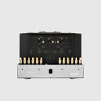 McIntosh MC901
