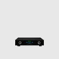 mcintosh mda200