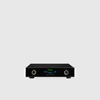 mcintosh mda200