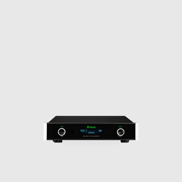 Dac