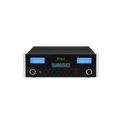 mcintosh mr89