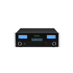mcintosh mr89