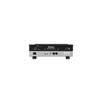 mcintosh mr89