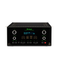 McIntosh MX180