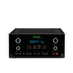 McIntosh MX180