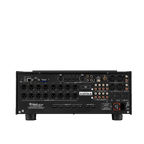 McIntosh MX180