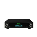 McIntosh MX200