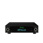 McIntosh MX200