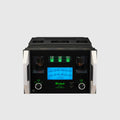 McIntosh MC451