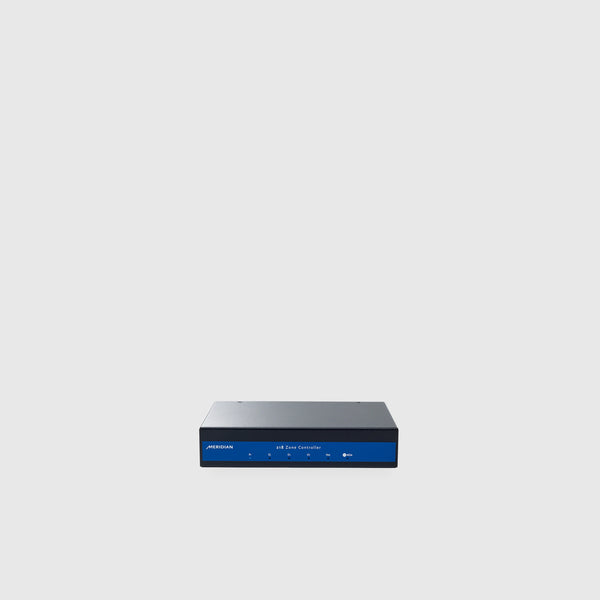 Preamplificadores