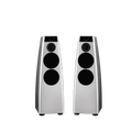 meridian 5200 pareja