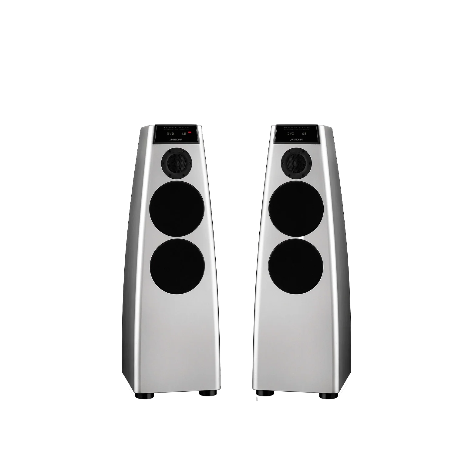 meridian 5200 pareja
