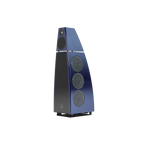Meridian DSP8000 XE
