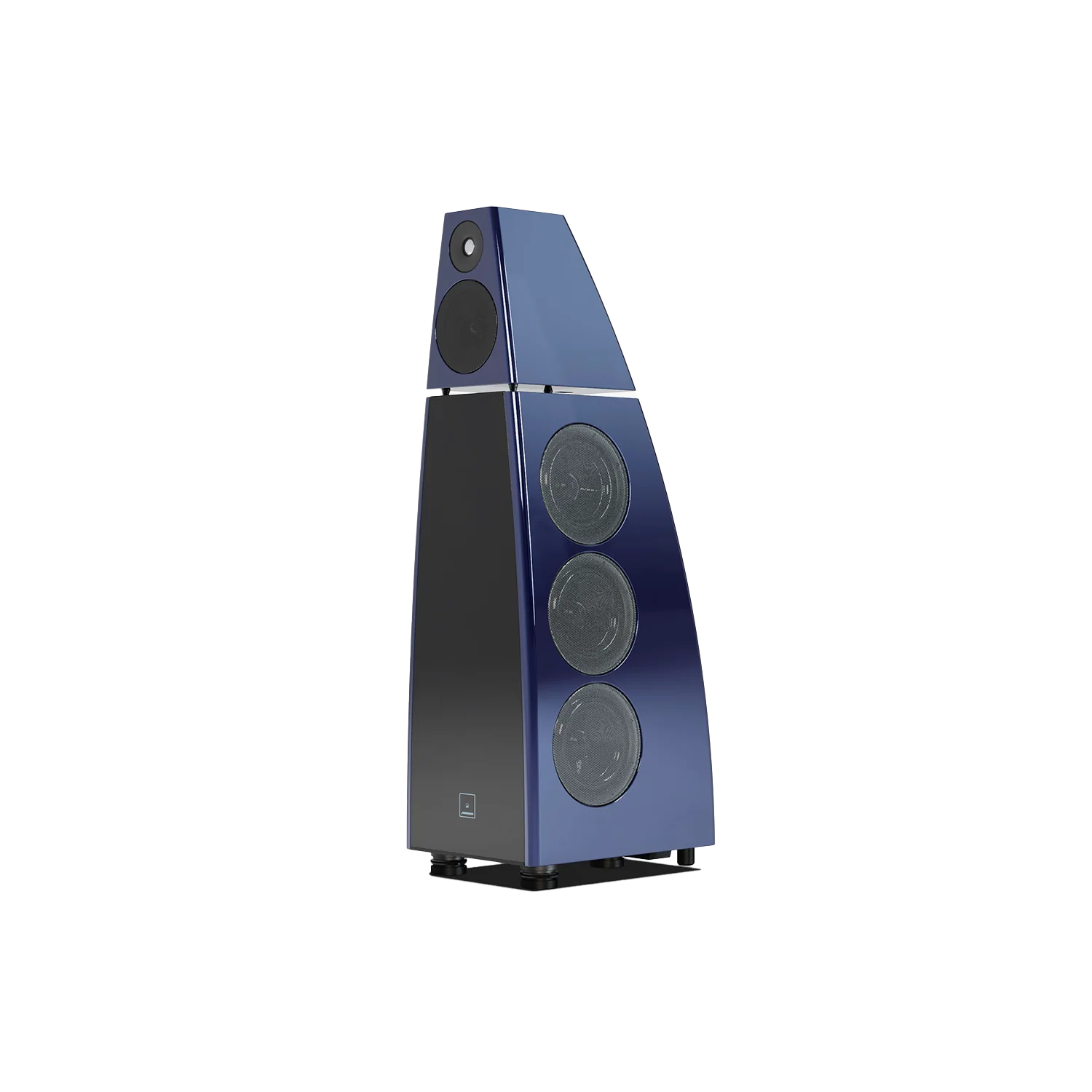 Meridian DSP8000 XE