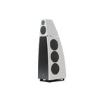 Meridian DSP8000 XE