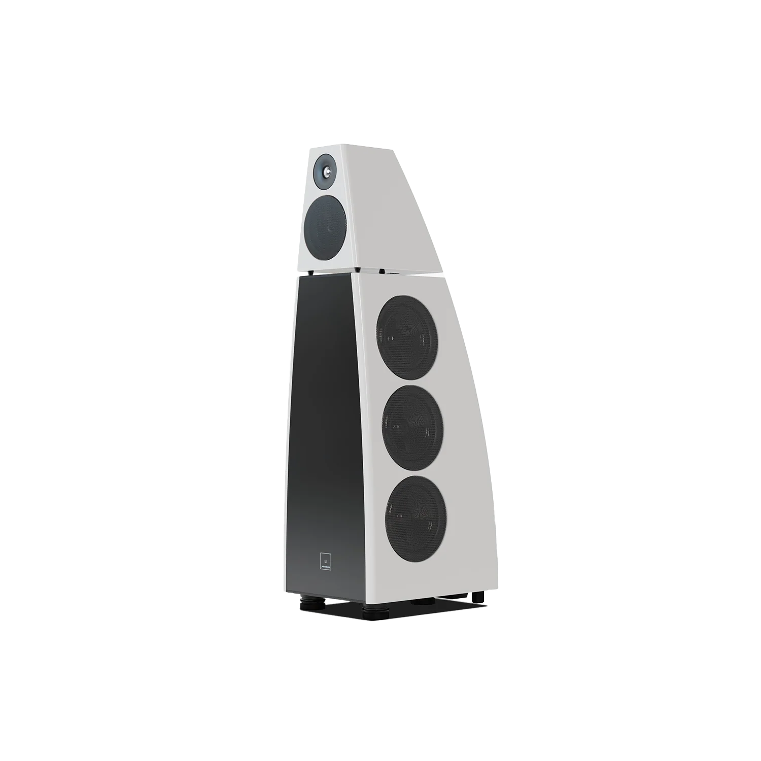 Meridian DSP8000 XE