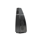 Meridian DSP8000 XE