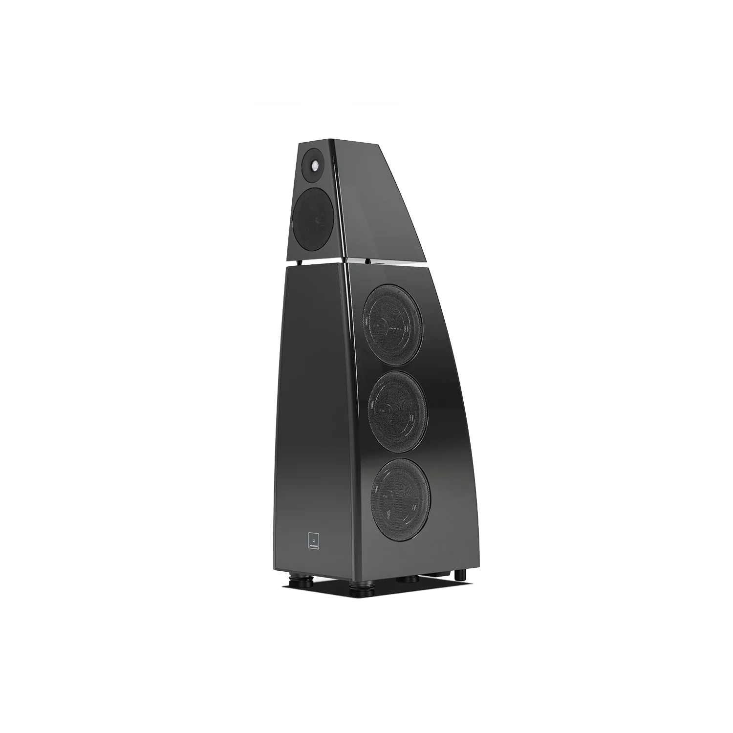 Meridian DSP8000 XE
