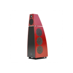 Meridian DSP8000 XE