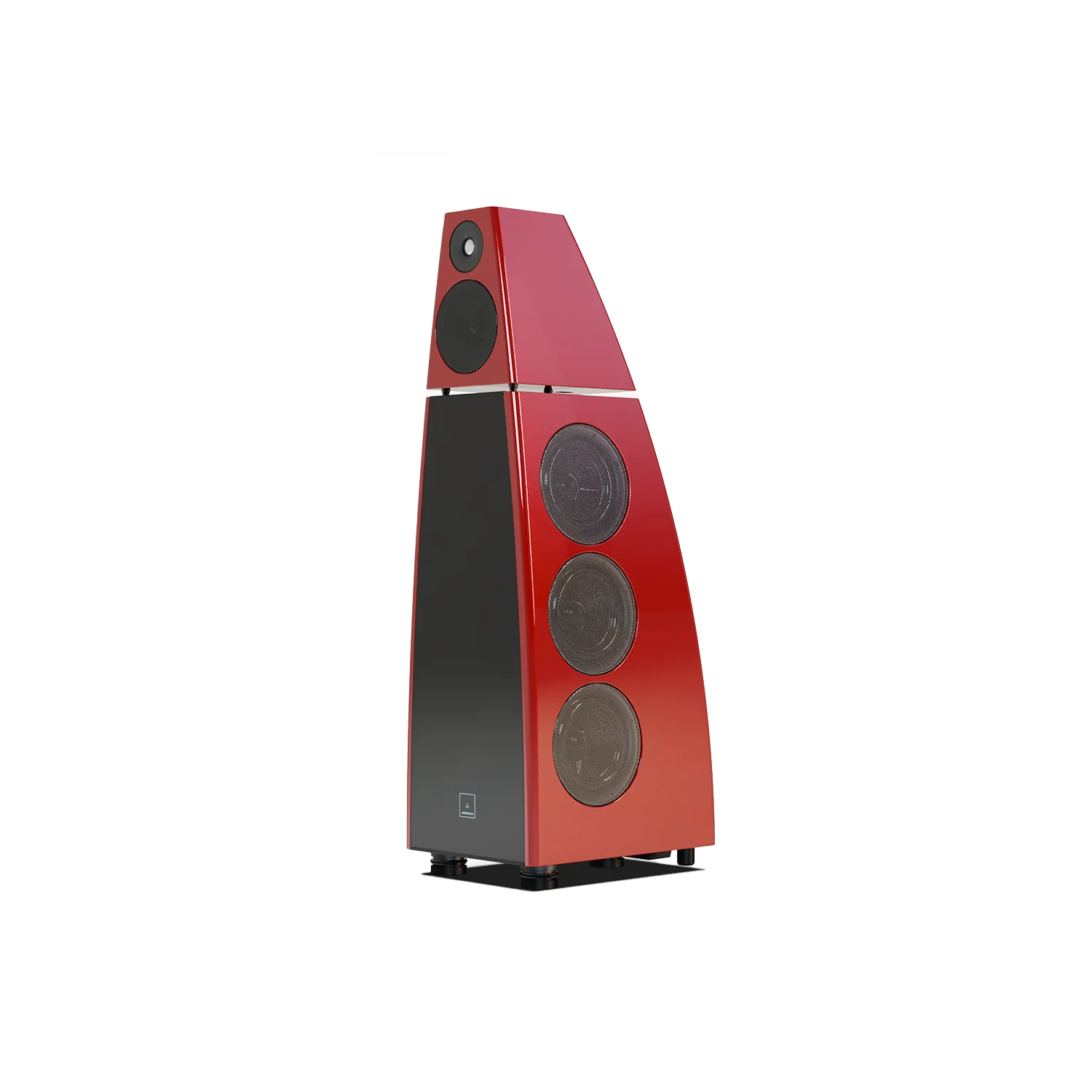 Meridian DSP8000 XE