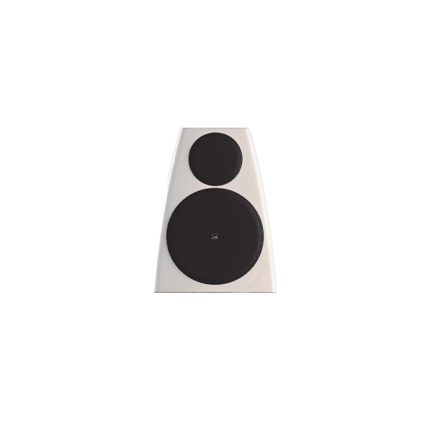 Meridian DSP3200