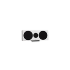 Meridian DSP3300