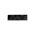 Meridian SPECIAL EDITION DSP5200HC