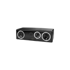 Meridian SPECIAL EDITION DSP7200