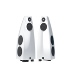 meridian dsp 7200 pareja