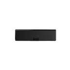 Meridian SPECIAL EDITION DSP7200