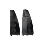 Meridian DSP8000 XE | Altavoz HiFi