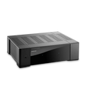 Meridian G57