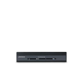 Meridian 210 Streamer