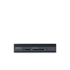 Meridian 210 Streamer