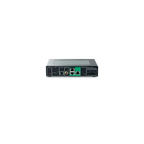 Meridian 210 Streamer