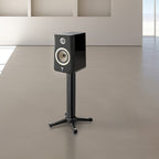 Focal Kanta Nº1