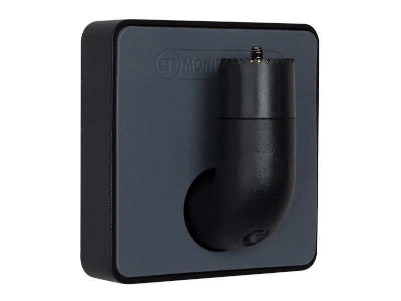 Monitor Audio V-Mount | Soporte de altavoz colgante
