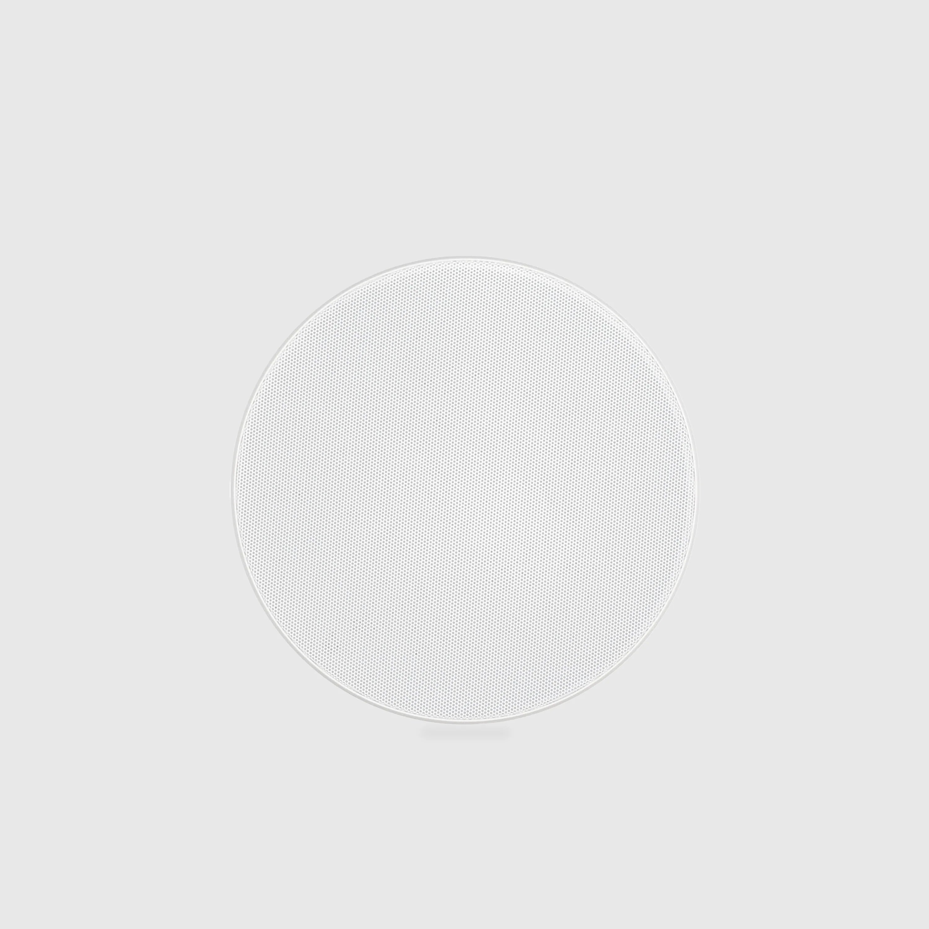 Monitor Audio C3L-CP