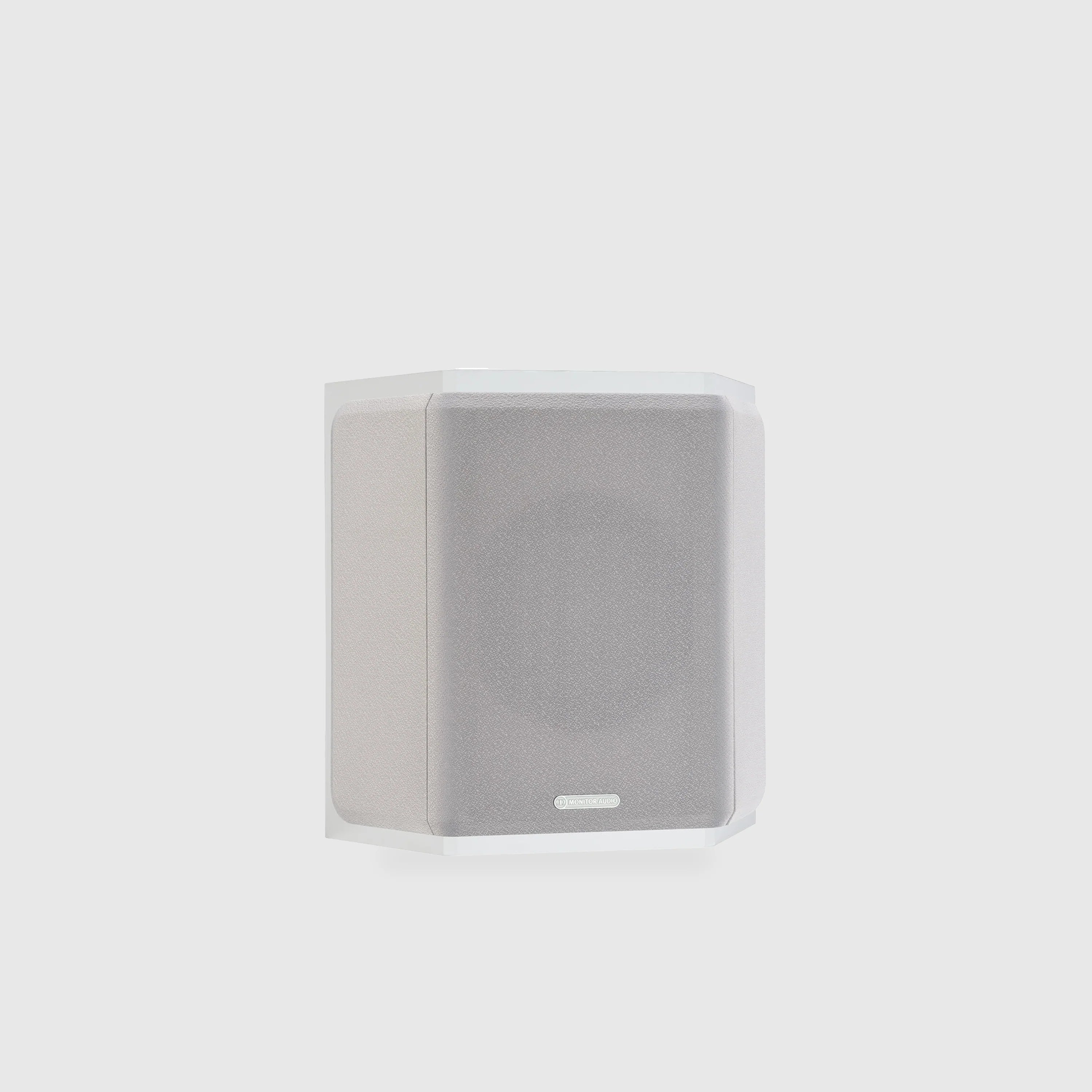 Monitor Audio Bronze FX