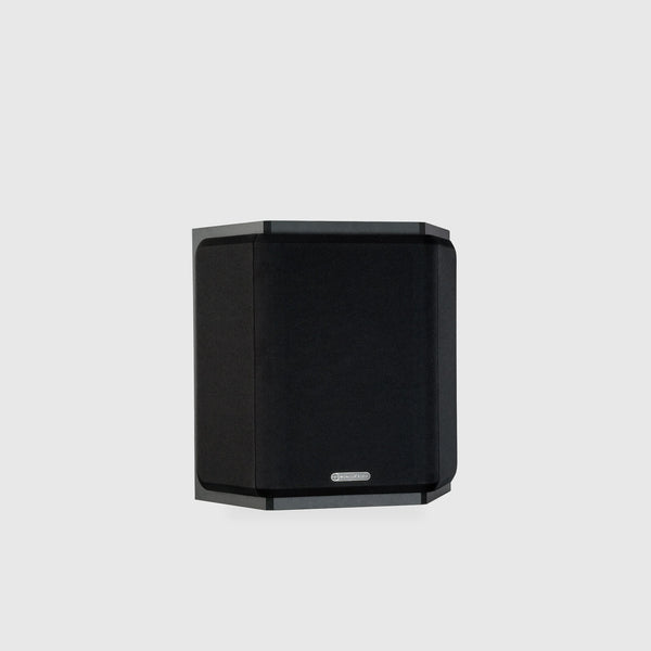 Altavoces surround