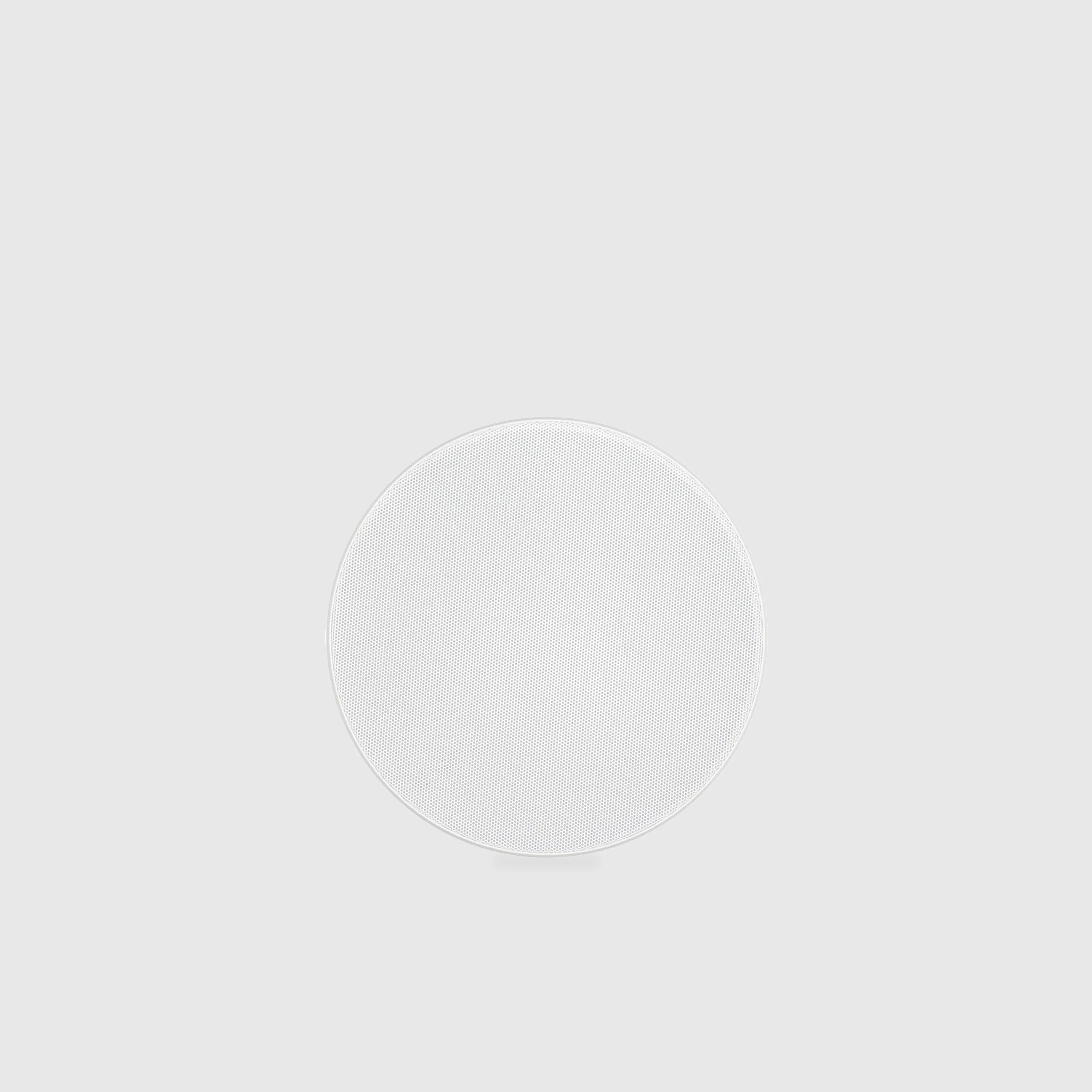 Monitor Audio C165