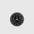 Monitor Audio C180