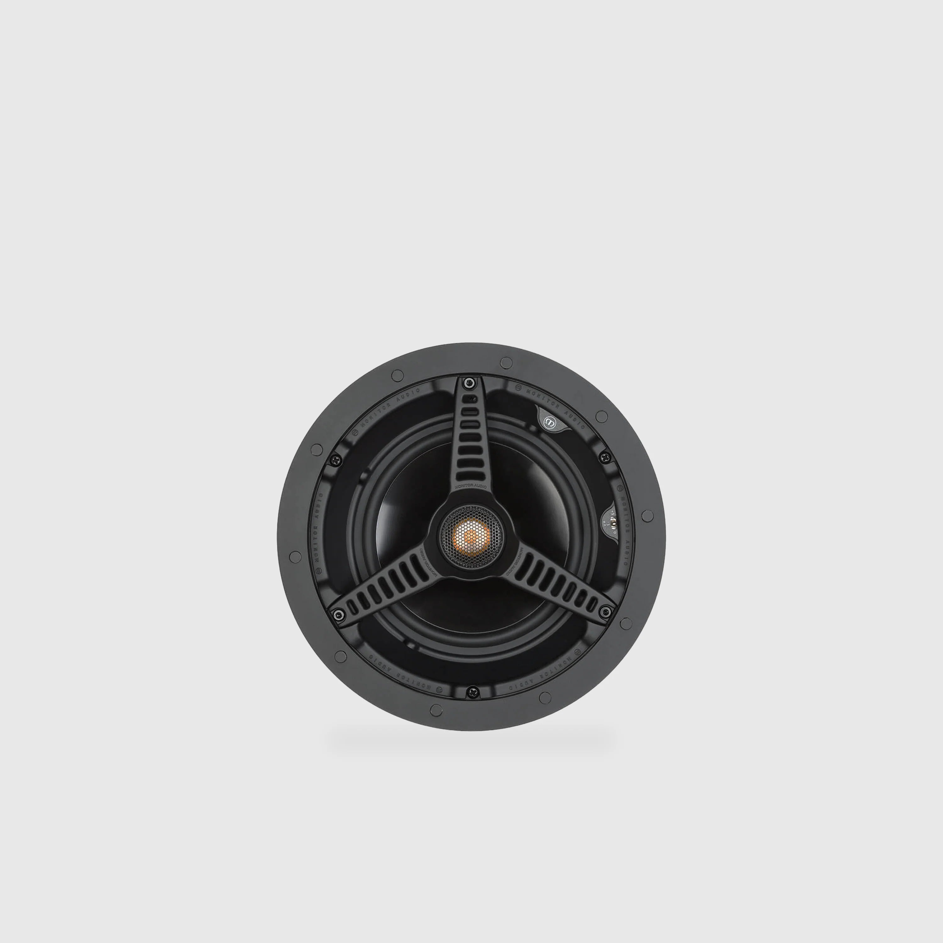Monitor Audio C180